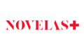 Novelas+ HD