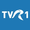 TVR 1 HD - SWEET.TV Urmărește online TVR 1 HD