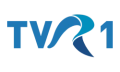 TVR 1 HD