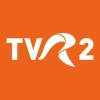 TVR 2 live Vizionează TVR 2 live în HD gratuit în România | Sweet.tv