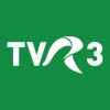TVR 3 - SWEET.TV Urmărește online TVR 3