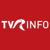 Vizionează TVR Info TVR Info | Vizionează TVR Info Live pe Sweet.tv
