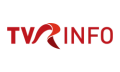 TVR Info HD