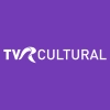 Vizionează TVR Cultural Live TVR Cultural Live - vizionează TVR online pe Sweet.tv
