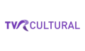 TVR Cultural HD