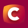 STB HD - SWEET.TV Vaadake STB HD veebis