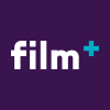 Film + HD - SWEET.TV Sledovat Film + HD online