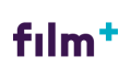Film + HD