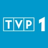 TVP 1 online Oglądaj TVP1 online za darmo w HD w Polsce | Sweet.tv