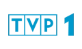 TVP 1 HD