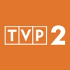 TVP2 online Oglądaj TVP 2 online za darmo w HD w Polsce | Sweet.tv