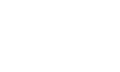 TVP 2 HD