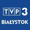 TVP 3 Bialystok - SWEET.TV Oglądaj TVP 3 Bialystok online za darmo w HD | Sweet.tv