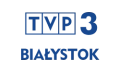 TVP 3 Bialystok
