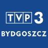 TVP 3 Bydgoszcz - SWEET.TV Oglądaj TVP 3 Bydgoszcz online