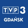 TVP 3 Gdansk - SWEET.TV Oglądaj TVP 3 Gdansk online