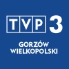 TVP 3 Gorzow - SWEET.TV Oglądaj TVP 3 Gorzow online