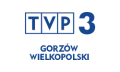TVP 3 Gorzow