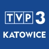TVP3 Katowice online Oglądaj TVP3 Katowice online za darmo w HD | Sweet.tv