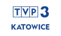 TVP 3 Katowice