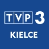 TVP 3 Kielce - SWEET.TV Oglądaj TVP 3 Kielce online