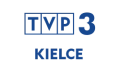 TVP 3 Kielce