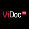 ViDocTV 4К - SWEET.TV Oglądaj ViDocTV 4К online