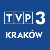TVP3 Kraków online Oglądaj TVP3 Kraków online za darmo w HD w Polsce | Sweet.tv
