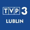 TVP 3 Lublin - SWEET.TV Oglądaj TVP 3 Lublin online