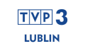 TVP 3 Lublin