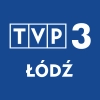TVP3 Łódź online Oglądaj TVP3 Łódź online za darmo w HD w Polsce | Sweet.tv