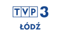 TVP 3 Lodz