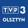 TVP 3 Olsztyn - SWEET.TV Oglądaj TVP 3 Olsztyn online