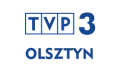 TVP 3 Olsztyn