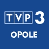 TVP 3 Opole - SWEET.TV Oglądaj TVP 3 Opole online