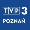 TVP3 Poznań online Oglądaj TVP3 Poznań online za darmo w HD w Polsce | Sweet.tv