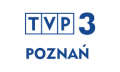 TVP 3 Poznan
