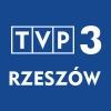TVP 3 Rzeszow - SWEET.TV Oglądaj TVP 3 Rzeszow online