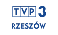 TVP 3 Rzeszow