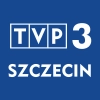 TVP 3 Szczecin - SWEET.TV Oglądaj TVP 3 Szczecin online