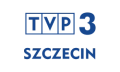 TVP 3 Szczecin