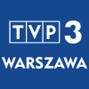 TVP3 Warszawa online Oglądaj TVP3 Warszawa online za darmo w HD | Sweet.tv
