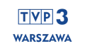 TVP 3 Warszawa