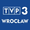 TVP3 Wrocław online Oglądaj TVP3 Wrocław online za darmo w HD w Polsce | Sweet.tv