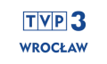 TVP 3 Wroclaw
