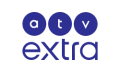 ATV Extra HD
