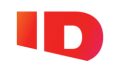 Investigation Discovery HD