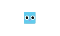Cartoonito HD
