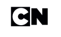 Cartoon Network HD