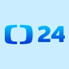 ČT24 online Sledujte ČT24 live v HD zadarmo na Slovensku | Sweet.tv